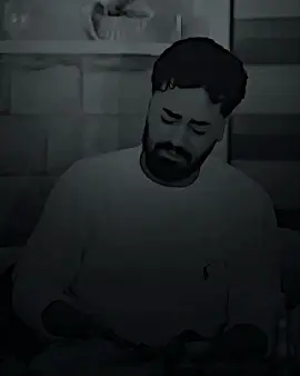 💔!                               #HamaHarki #aliramazan 