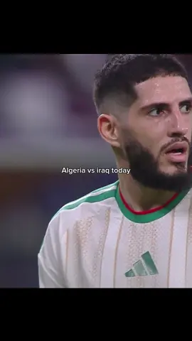 Algeria qualified for the quarter-finals👏.                                                                                   C#CapCut #algeria #algerie #arabcup #footballedit 