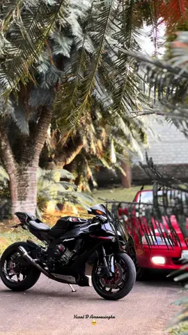 🥺🫶🏻#foryou #fyp #yamaha #highcapacitysrilanka🇱🇰 @Chandupa🍀 @Sadeepa roxs @Tharindu boss 