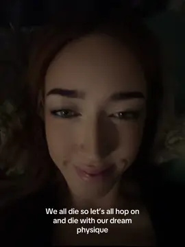 This is a joke……..                                        #wegojim #tren #gymgirl #blowup #lol