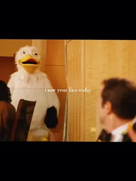 Fall in love again. #alvinandthechipmunks #ianhawke #davesaville #edit #fyp 