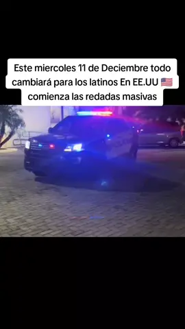 #redadas #noticias #migracion #deportaciones #deportaciones 