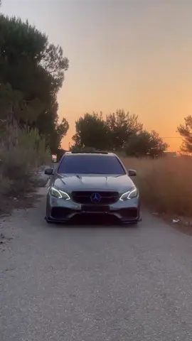 #fyppppppppppppppppppppppp #viral #mercedesamg #212 #lebanon🇱🇧 