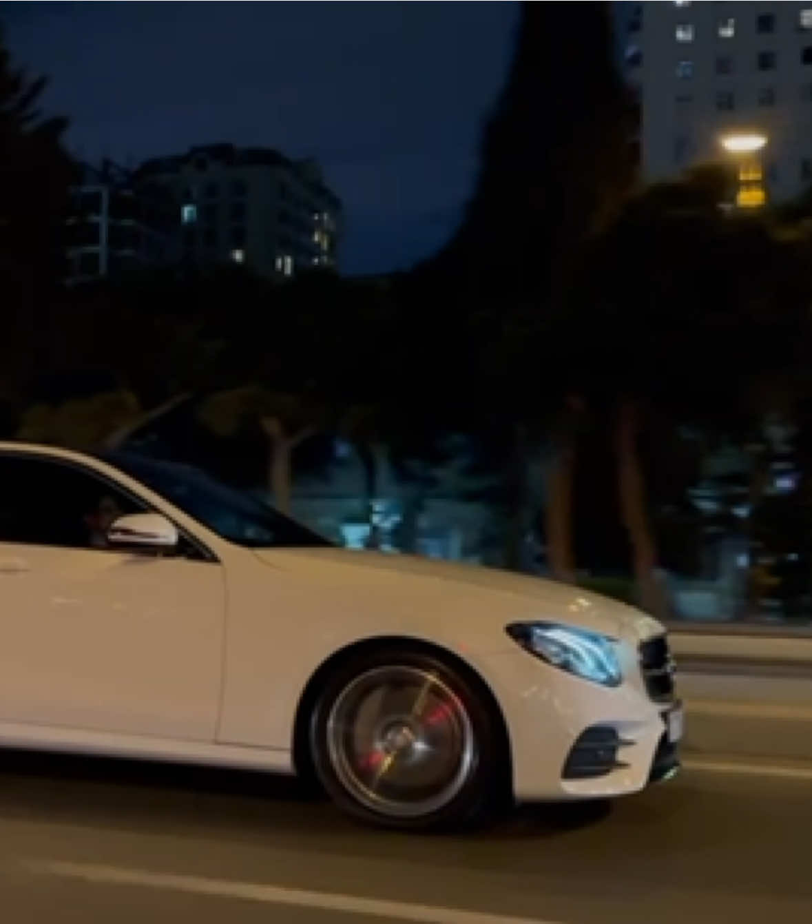 Anlayamazsın. #797 #fyp #mercedes 