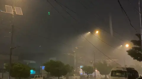 10:25مَ،  أعضَم عاصِفة تراها هي عندما يكون خصمك من علمك المحبة. #عباراتكم #حياة🖤 #تصويري #موسيقى #مبقاش_انا 