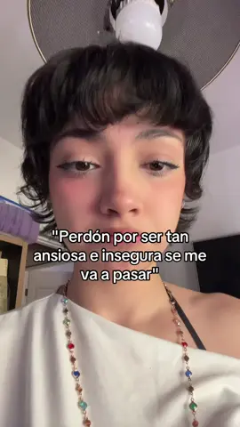 Si me pagaran por cada vez que digo eso sería millonaria