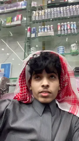 جبرني الوقت باترك بلادي