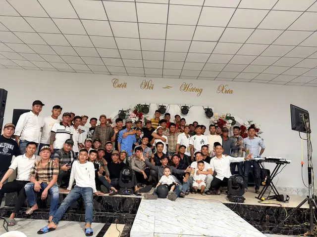 Mãi Trong ❤️❤️#truonggcong #68kiengiang #xuhuongtiktok #68 