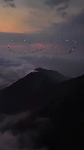 في صباح يوم الأربعاء والتاسع عشر من شهر جماد الآخر #جمادى_الآخرة #صباح_الخير #الاربعاء #تريند #trending 