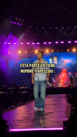 Dedicalo ✨❤️‍🩹 #romeosantos #escucha #teladedico #parati #Amor 