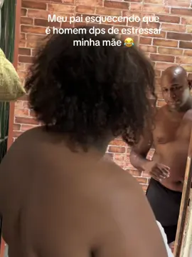 #viraltiktok #casal #comedia 