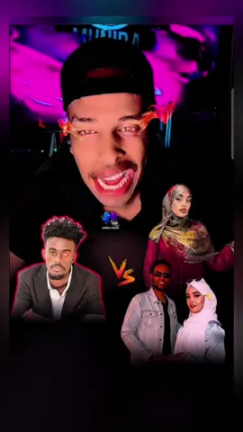 Zaki vs All🫵😂|| #zakisomali🇸🇴 #jabra #saxaaf_channel #sundusayaanle #adnachannel @Madaxweeynaha jubbland💚🤍🩵🐘 @Zakisomaali1 ✪🐐 