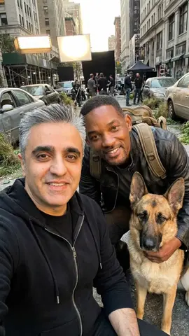 #ai #aiart #hollywood #selfie 