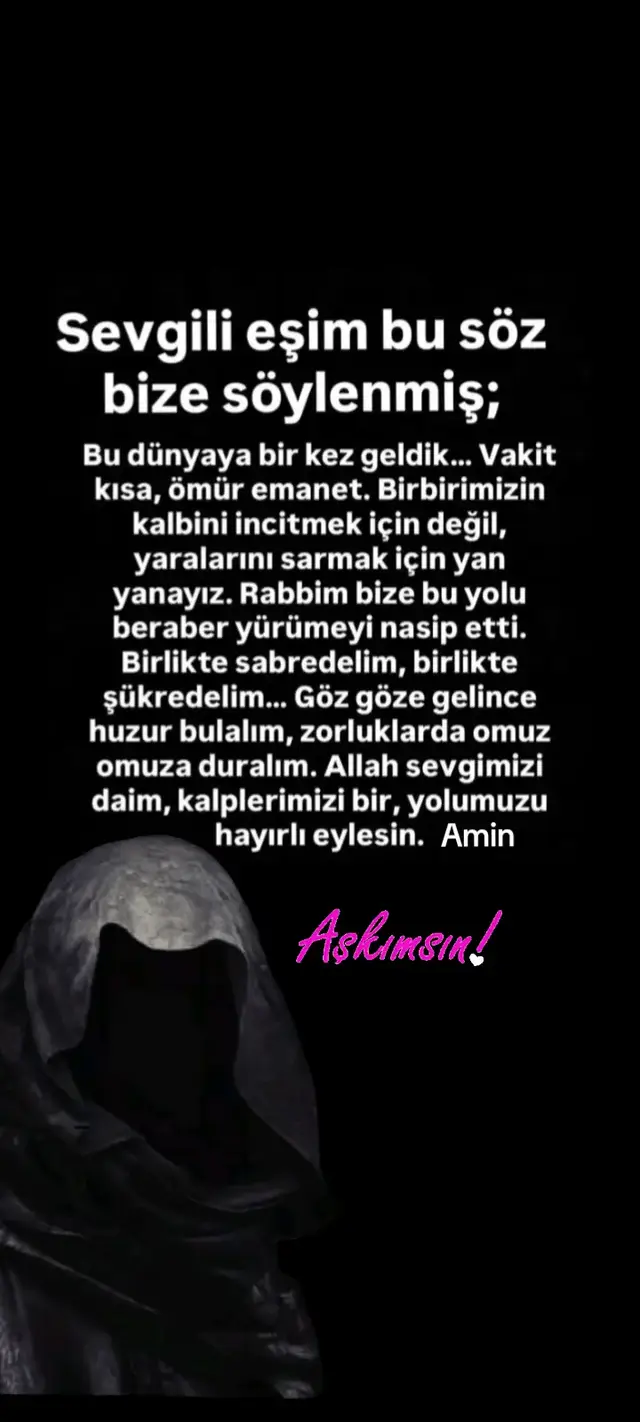 #anlamlısözler #keşfet @Tercıh benım1642 