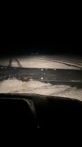 #عيسى_الاحسائي #تبوك 