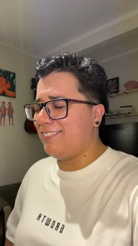 “tá tudo muito calmo” 🤡 #humor #casal #casalengraçado #meme #humor