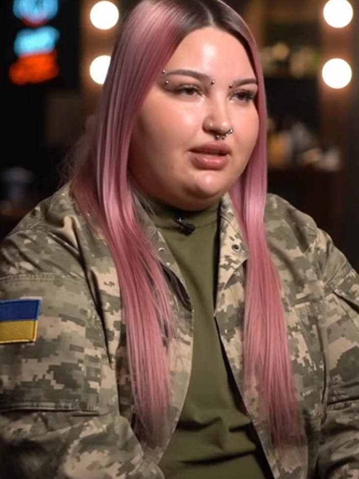 #барбершоп #студія #україна #ухилянти