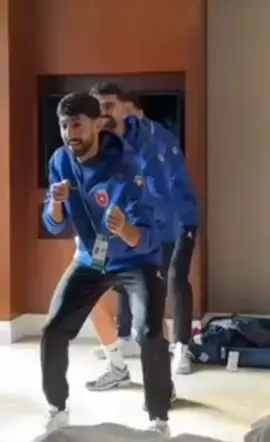 يزن النعيمات و علي علوان  #المنتخب_الاردني #النشامى #معك_يالنشمي_للمونديال #معك_يالنشمي #كأس_العرب2025 