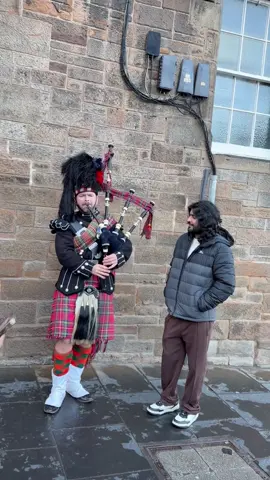 Scotland 🏴󠁧󠁢󠁳󠁣󠁴󠁿 