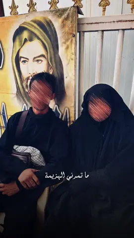 هاي العظيمه #oxford #اكسبلورexplore #الشعب_الصيني_ماله_حل😂😂 #foryou #مالي_خلق_احط_هاشتاقات🧢🙂😂_احط_هاشتاقات🧢  