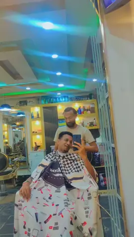 will iyo abtigii🫡