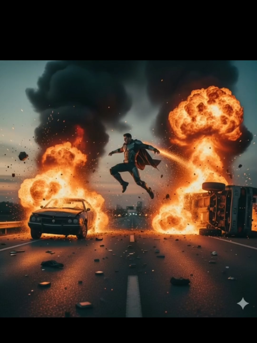 amazing movie best scene #movie #movieclips #news 