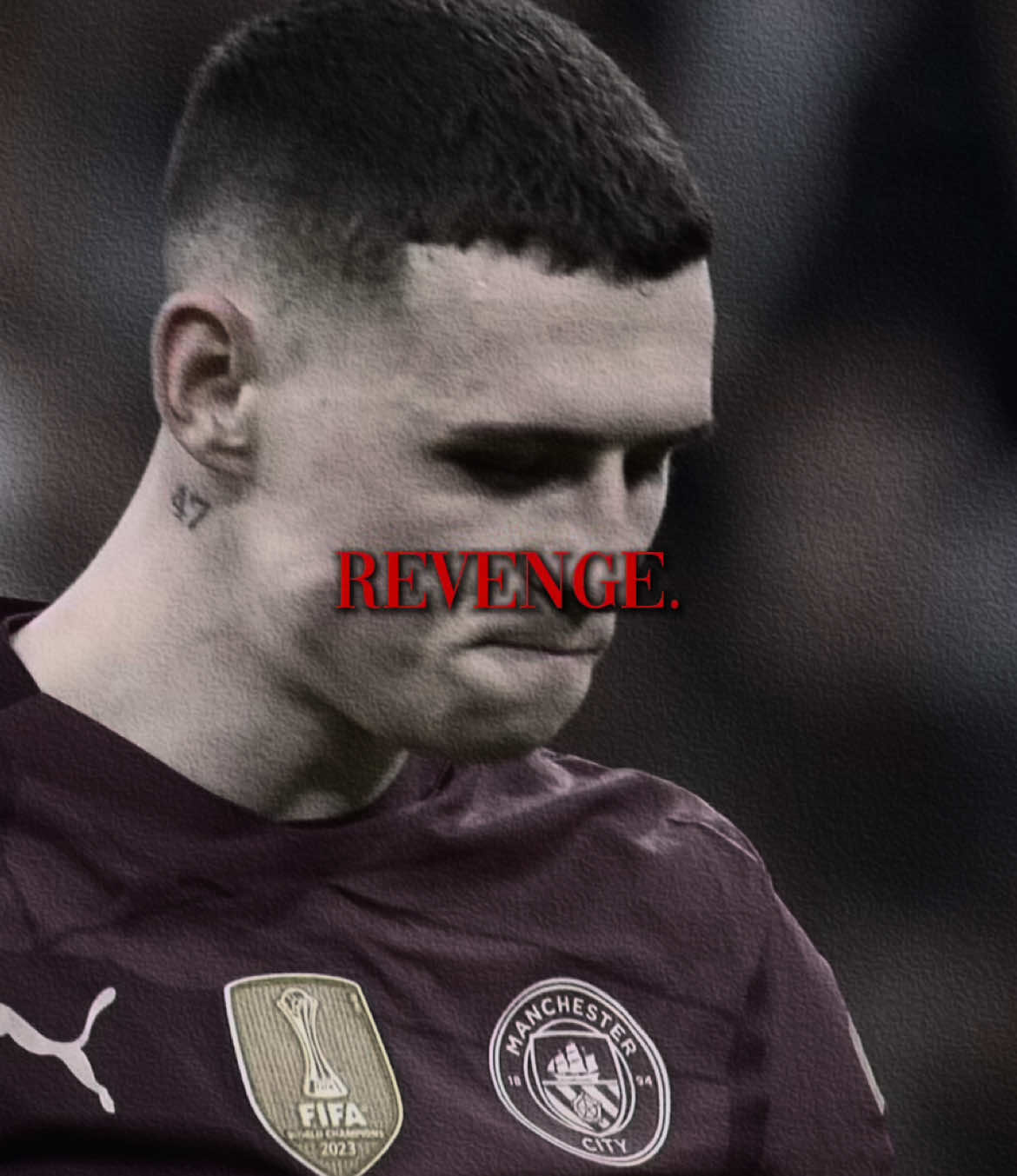 you’re not ready madrid. 😤 // #mancity #manchestercity #mcfcok #fyp #foryoupage || man city vs madrid || man city today || madrid today || champions league ||