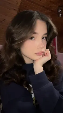 тгк: ann.tsvetka🐈‍⬛🎀 #makeup #tutorial #grwmmakeup #makeuptutorial #beauty 