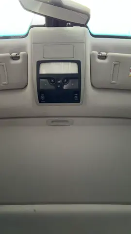 #جدة #امطار #اكسبلورexplore #اكسبلور #fyp 