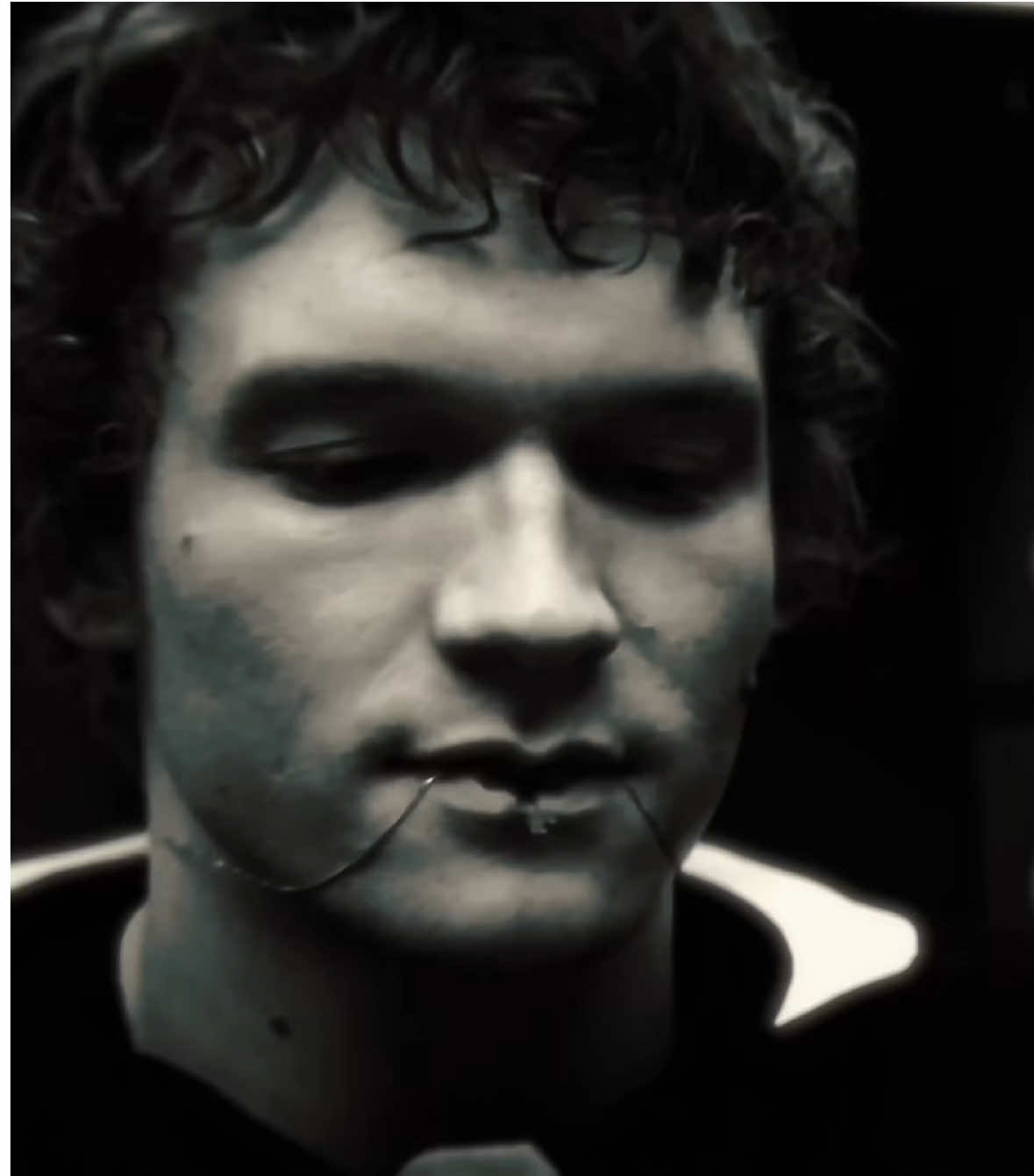 so i fear there was no trailer i am a liar scenes: dilfyscps  #heatedrivalry #ilyarozanov #videostaredit #connorstorrie #hollanov 