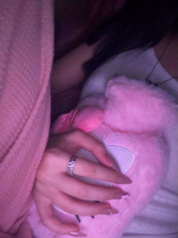 #بفرست_براش 💗 . . . . . . . . . . . . . . . #pfypシ #goviral #foryou #paratiiiiiiiiiiiiiiiiiiiiiiiiiiiiiii @خــــاتــِـون 