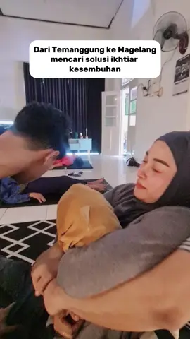 #magelang #magelang24jam #fyp #kretekkretek #yogyakarta 