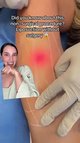 In Dubái you can 100% trust @Beautifymedxb 