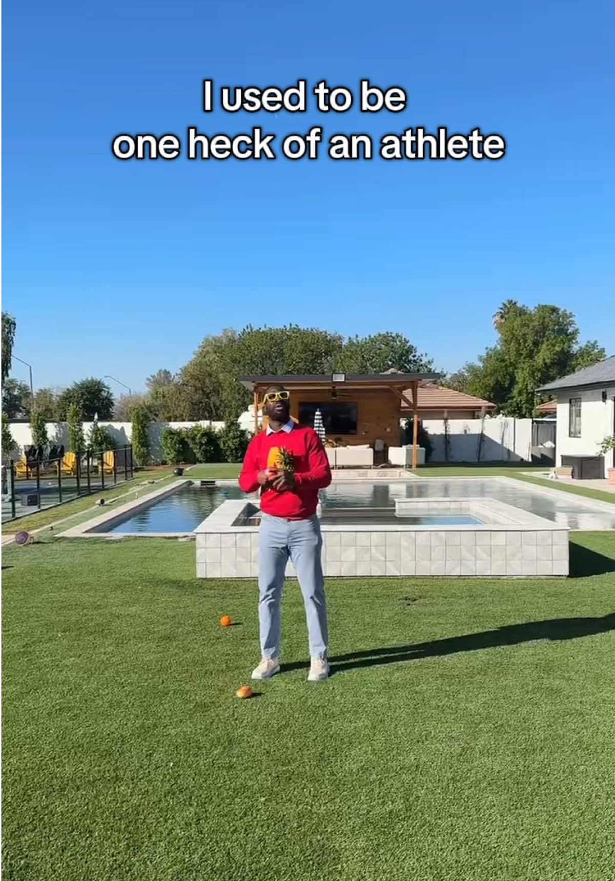 Mr.A 🤯🤯🤯  #bears #nfl 