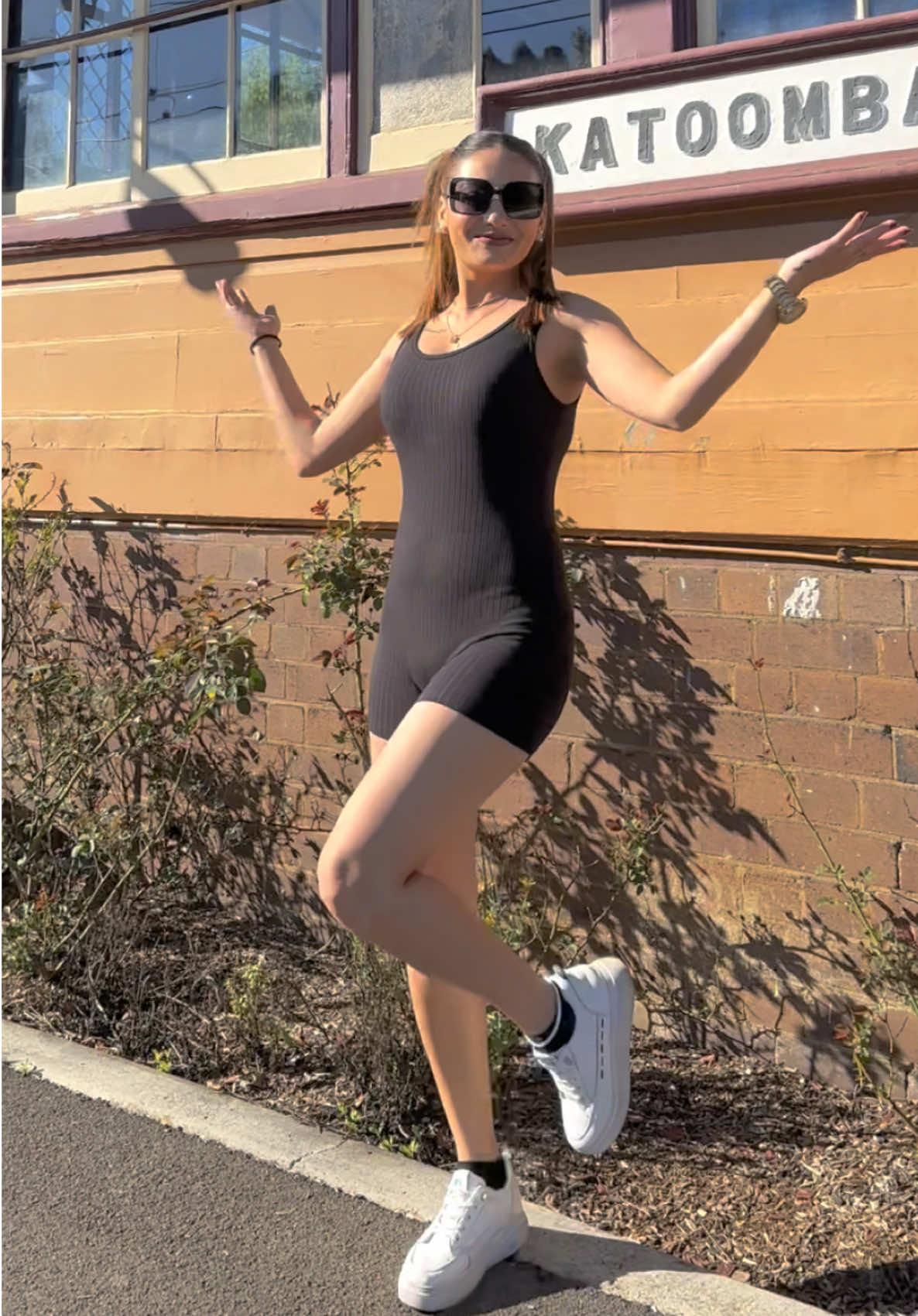 #fyp #reshma❤️ #ig_reshmasiwakoti #australia #tiktokviral 