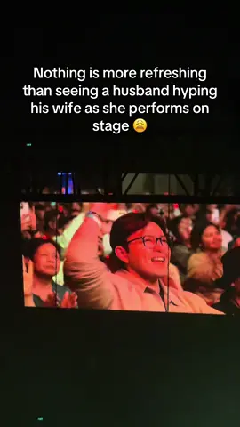 I want whatever Sunshine & Alex have 😩 #sexbomb #getgetawwwwwww #sunshinegarcia #alexcastro #fyp 