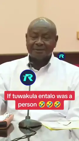🤣🤣🤣 #therealugmedia #foryoupageofficiall #ugandatiktokers 