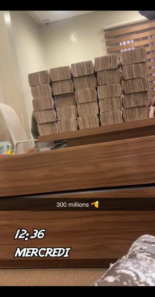 @Fadiga ❤️ DB @Dougouwili Atoucha 🌹🥰🥰 @Timfa @adjacoiffure30 ❤️😔😔🙏🙏