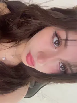 #fyp #parati #live  Ya pero esta rola 🫶🏻🌙