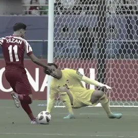 الشمال يتذكر #fyp #العراق #الاردن #منتخب_العراق #foryou 