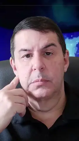 A Verdadeira Justiça: Desafios de um Escritório Honesto no Sistema Judicial Brasileiro. Discutimos os desafios da advocacia honesta no Brasil, destacando como conexões políticas e influência no Supremo Tribunal Federal podem comprometer a integridade do sistema judicial de @O Jacaré de Tanga do dia 09/12/2025🐊✨ #AdvocaciaNosBrasil #CorrupcãoJudicial #JustiçaBrasileira #ÉticaAdvocacia #TransparênciaPública