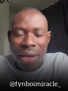 God way run am 2025 go till run am 2026 🤲🥲  #fyp #gehgeh #viral #foryoupage @Miracle 🌠🪐 