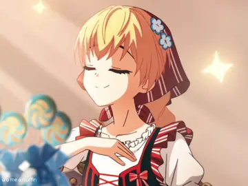 Bring me back to when this song was trending pls thanks - Kind of a remake of my old edit ig #wmmap #whomademeaprincess #suddenlybecameaprincessoneday #donghua #lucathy 