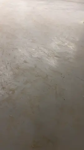 مشاءالله 🖤😵‍💫.#لكزس460ls #fyppppppppppppppppppppppp #لكزس2021 #fypシ #الشعب_الصيني_ماله_حل😂😂 