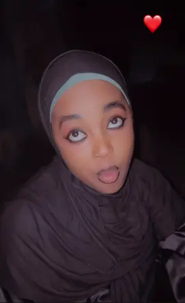 @bbyn.bby51 @big_ameer01 @Mrs big Ameer 😍 @✈️NANA_KHADEEJAH_NA✈️ @💙A M I N U L L A H 💙 