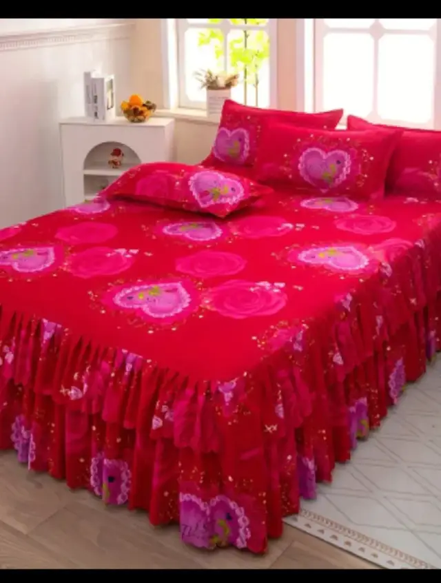 #TikTokIslamic #onthisday #Sisters #TikTokTrend #سلامونه 