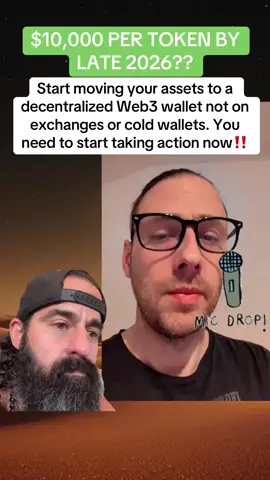 XRP NEWS TODAY #xrp #xrpnews #xrpcommunity #xrpnewstoday #100kviews 