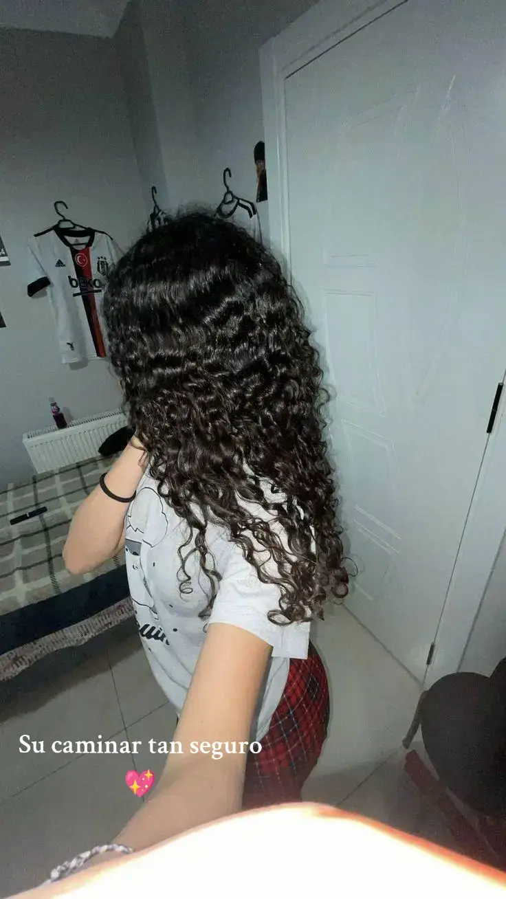 #xyzcba #fyp #paratiiiiiiiiiiiiiiiiiiiiiiiiiiiiiii  #beautifu 