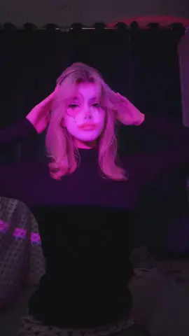 clowning around ngl #08 #vintage #1960s #clown #northernireland 