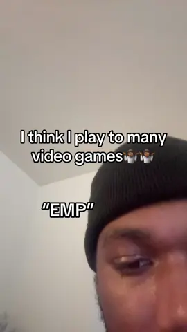 never new what it meant until like 11th grade #foryoupage #fypシ #relatable #tiktok #emp 